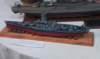 imag0469_small.jpg