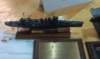 imag0470_small.jpg