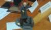 imag0471_small.jpg