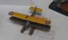 imag0473_small.jpg