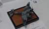 imag0474_small.jpg