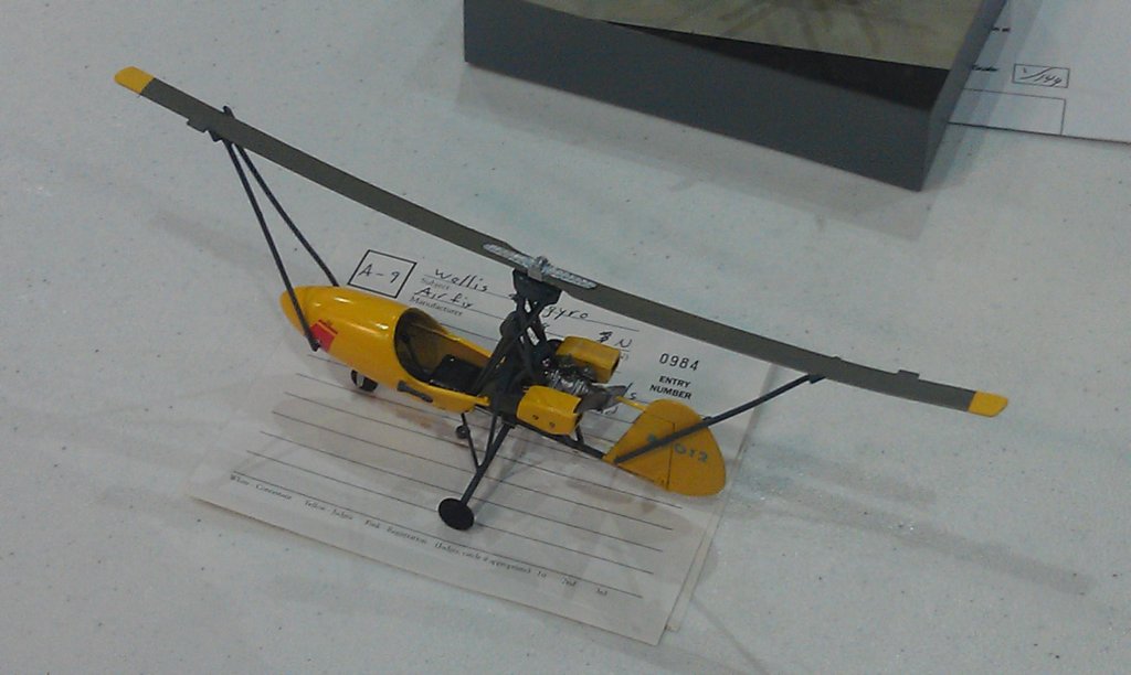 imag0477.jpg