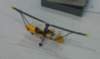 imag0477_small.jpg