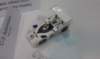 imag0480_small.jpg