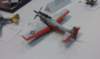 imag0483_small.jpg