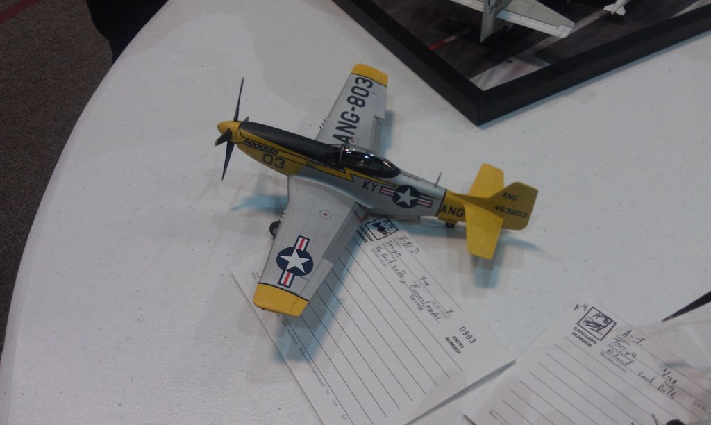 imag0484.jpg