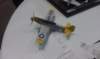 imag0484_small.jpg