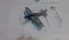 imag0485_small.jpg