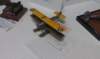 imag0487_small.jpg