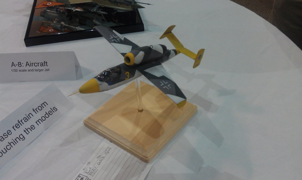imag0488.jpg