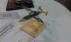 imag0488_small.jpg