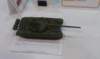imag0489_small.jpg