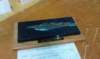 imag0492_small.jpg