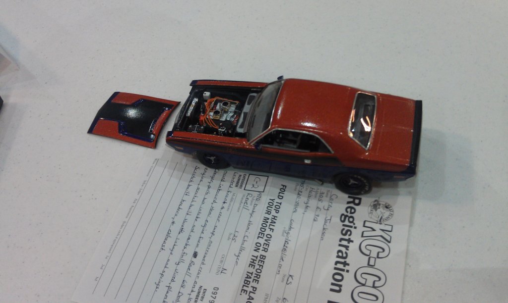 imag0494.jpg
