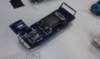 imag0497_small.jpg