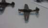 imag0500_small.jpg