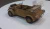 imag0504_small.jpg