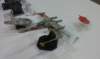 imag0506_small.jpg