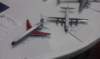imag0514_small.jpg