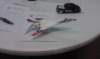imag0515_small.jpg