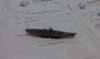 imag0516_small.jpg