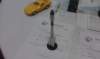 imag0517_small.jpg