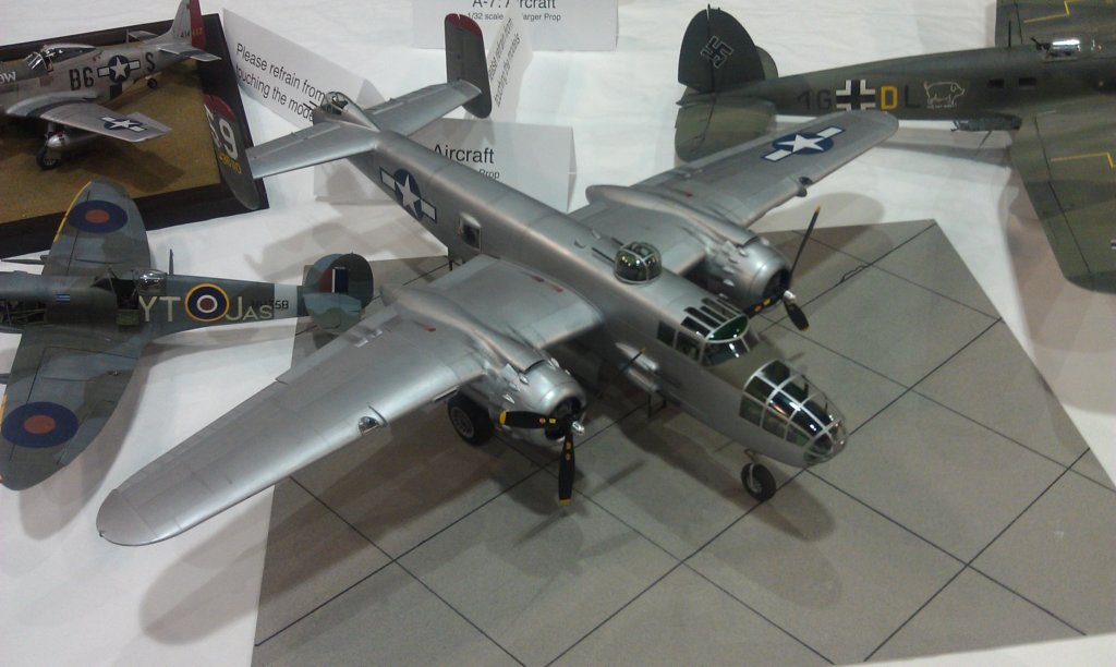 imag0518.jpg