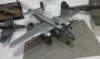 imag0518_small.jpg