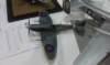 imag0519_small.jpg