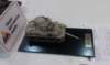 imag0524_small.jpg