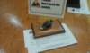imag0525_small.jpg