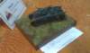 imag0527_small.jpg
