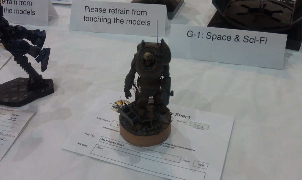 imag0528.jpg