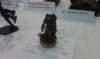 imag0528_small.jpg