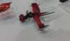 imag0530_small.jpg