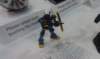 imag0532_small.jpg