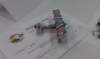 imag0534_small.jpg