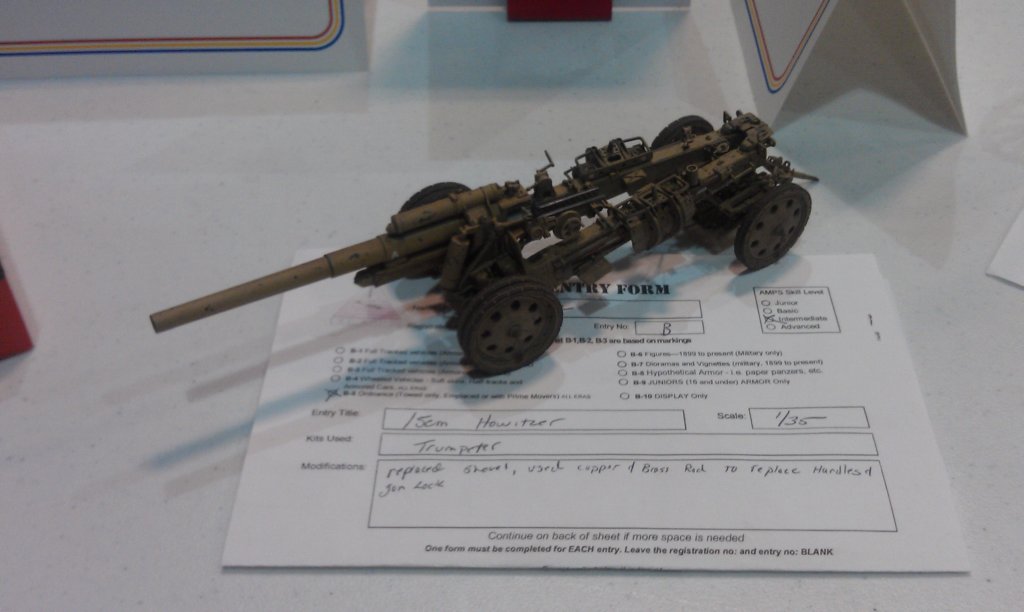 imag0535.jpg