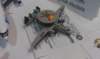 imag0539_small.jpg