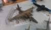 imag0543_small.jpg