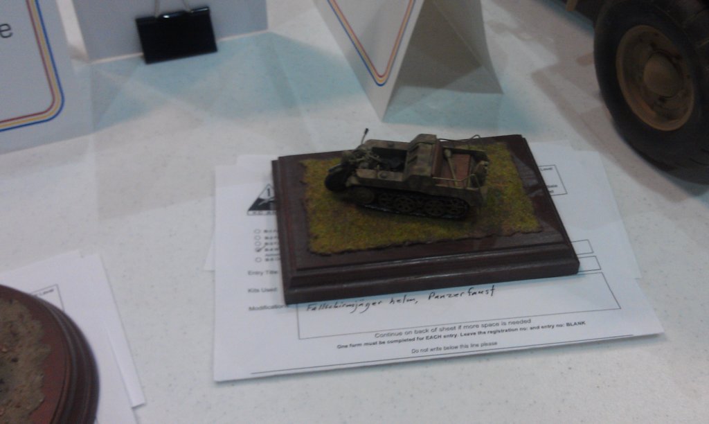 imag0545.jpg