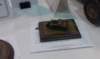 imag0545_small.jpg