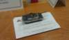 imag0547_small.jpg