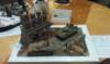 imag0548_small.jpg
