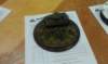 imag0550_small.jpg