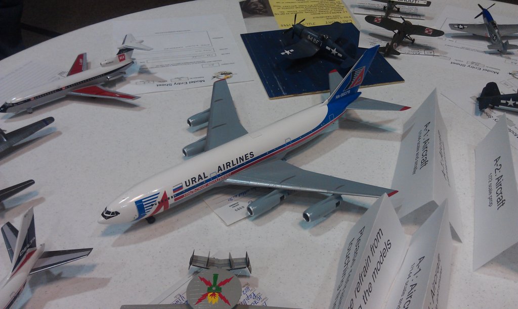 imag0553.jpg