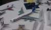 imag0553_small.jpg