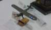 imag0554_small.jpg
