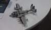 imag0555_small.jpg