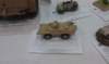 imag0557_small.jpg